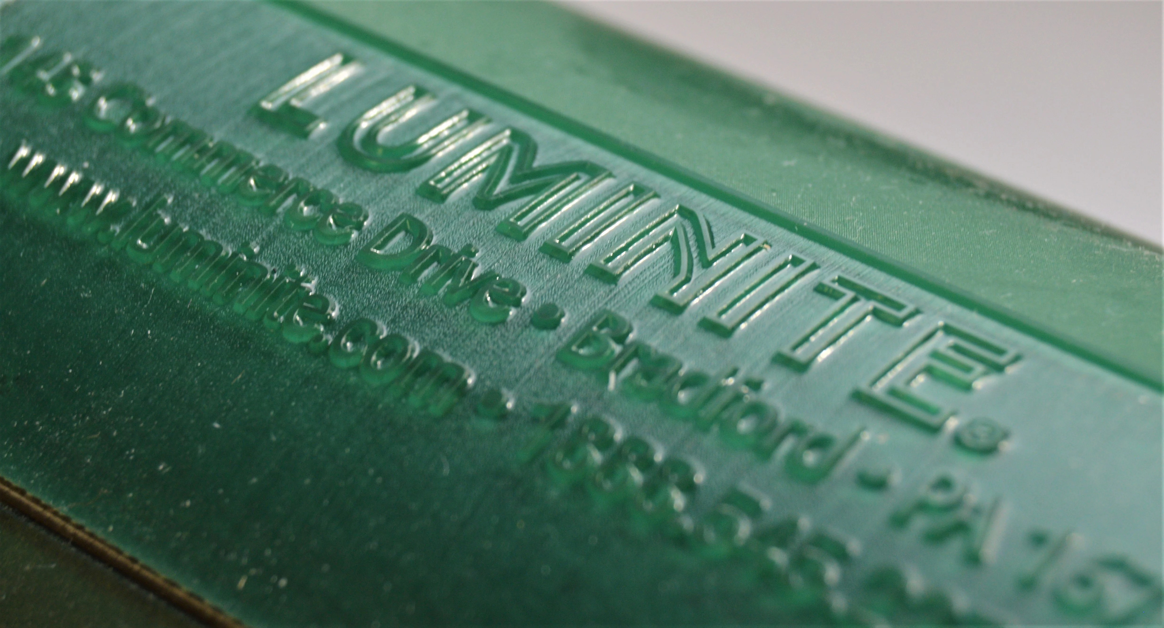 The Best Flexographic Inks on the Market